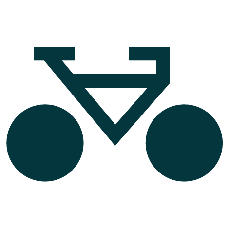 Z3n Tests (guideops/1649765306) Help Center home page